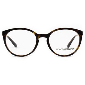 Óculos Dolce e Gabbana DG3242 502/50