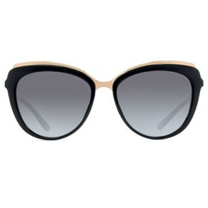 Óculos Dolce e Gabbana DG4304 501/8G/57