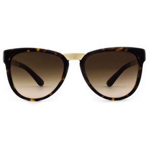 Óculos Dolce e Gabbana DG4257 50213/54