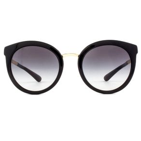 Óculos Dolce e Gabbana DG4268 5018G/52