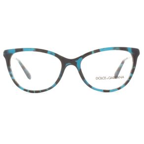 Óculos Dolce e Gabbana DG3258 2887/54