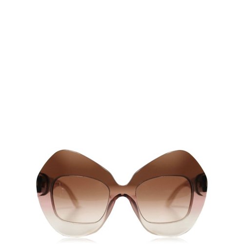 Óculos Dolce & Gabbana DG4290