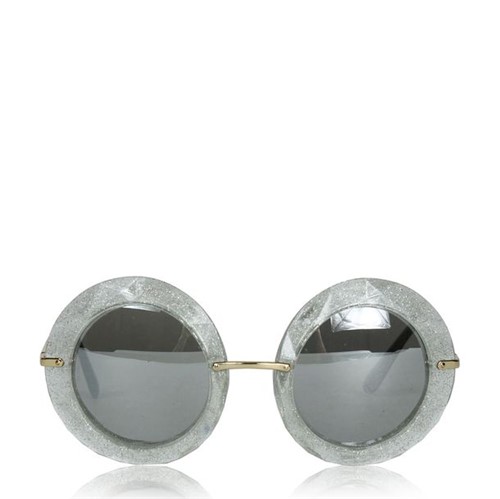 Óculos Dolce & Gabbana DG6105