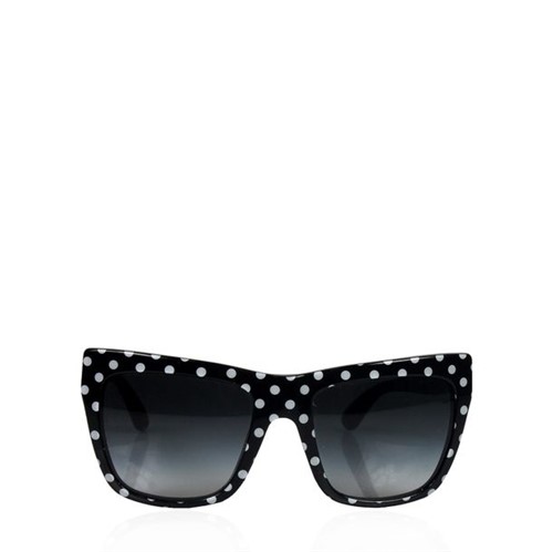 Óculos Dolce & Gabbana Dots