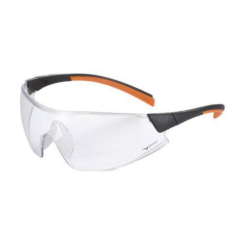 Óculos e Proteção 546 - Univet
