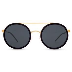 Óculos Emporio Armani EA2041 300287-50