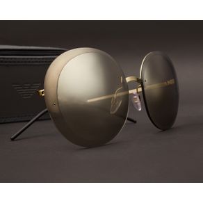 Óculos Emporio Armani EA2044 31245A-61