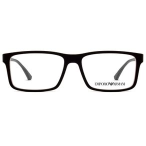 Óculos Emporio Armani EA3038 5063-56