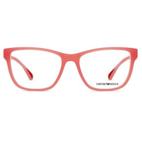 Óculos Emporio Armani EA3090 5507-52
