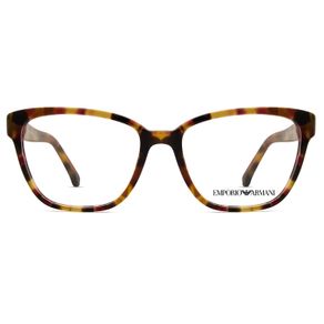 Óculos Emporio Armani EA3094 5541-54
