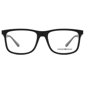 Óculos Emporio Armani EA3112 5042-54