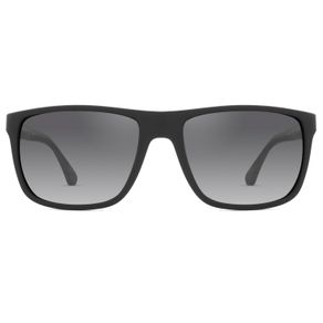 Óculos Emporio Armani EA4033 5229T3-56 Polarizado