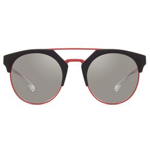 Óculos Emporio Armani EA4092 501711-53