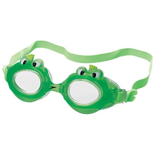 Óculos Fun Club Sapo Verde - Speedo