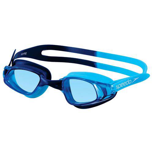Óculos Glypse Speedo 509165