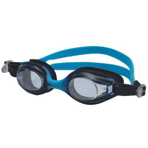 Óculos Hammerhead Flash Junior Azul