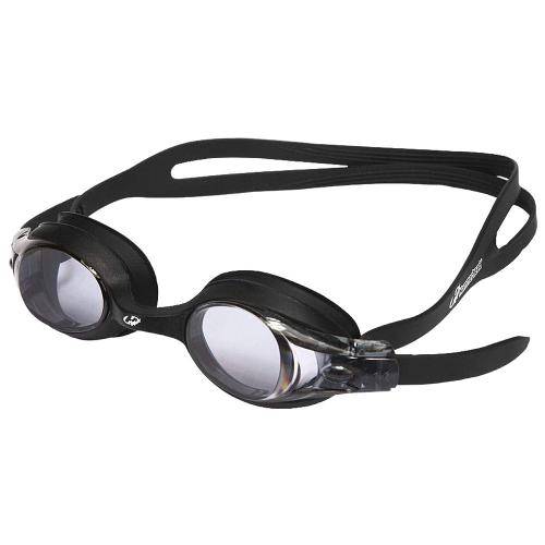 Óculos Hammerhead Neon Jr Fume/Preto