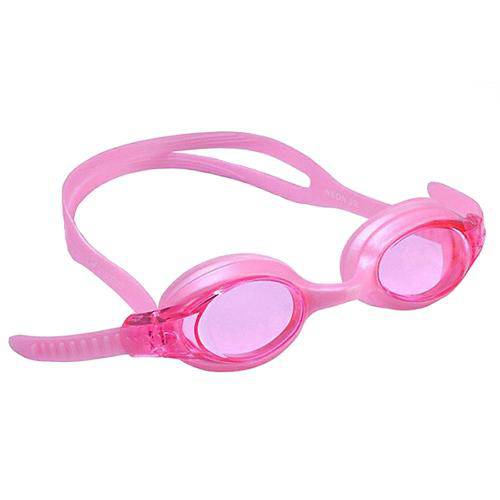 Óculos Hammerhead Neon Jr Rosa