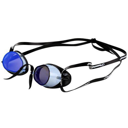 Óculos Hammerhead Swedish Pro Azul