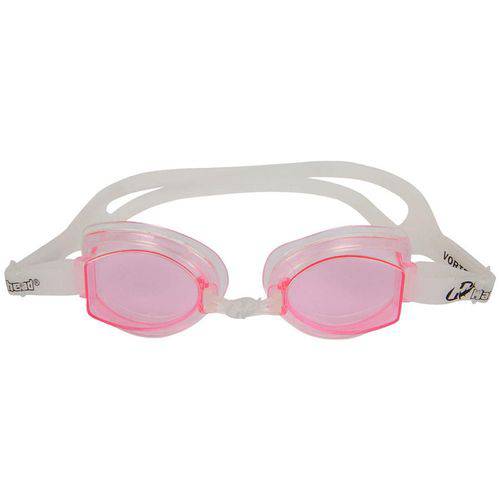 Oculos Hammerhead Vortex 3.0 - Rosa