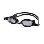 Óculos Hammerhead Vortex 4.0 Cristal/Preto