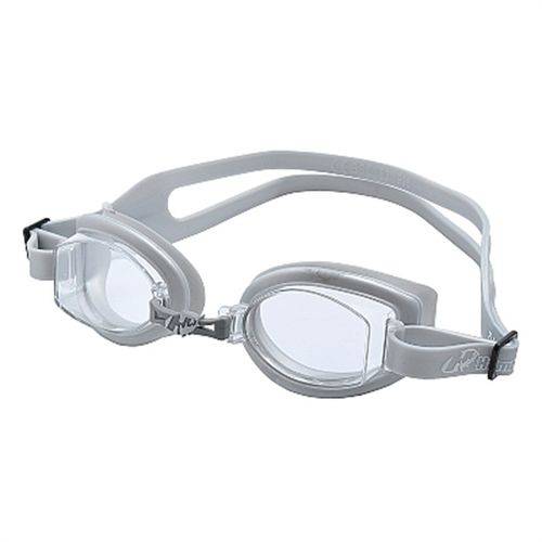 Oculos Hammerhead Vortex 4.0 - Prata