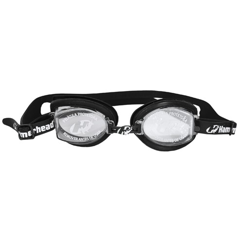 Óculos Hammerhead Vortex 4.0 VORTEX4.0 VORTEX40