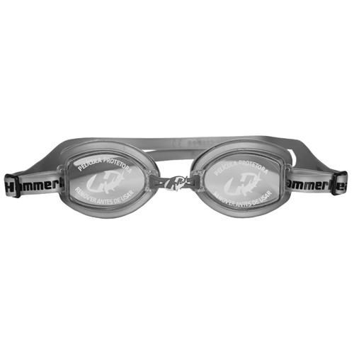 Óculos Hammerhead Vortex 4.0 VORTEX4.0 VORTEX40