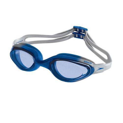 Óculos Hydrovision Speedo Natação Esportes Aquáticos 509114