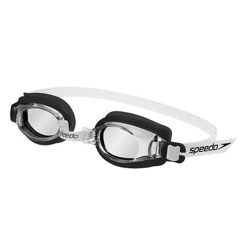 Óculos JUNIOR CAPTAIN 2.0 Speedo 509158