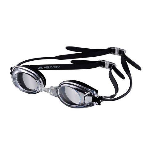 Óculos Junior Velocity Speedo 507693