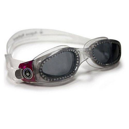 Oculos Kaiman Lady Gliter/roxa Aqua Sphere