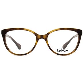 Óculos Kipling KP3083 E902-51