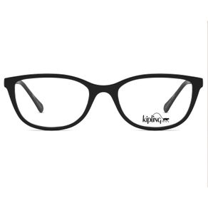 Óculos Kipling KP3094 F080-51