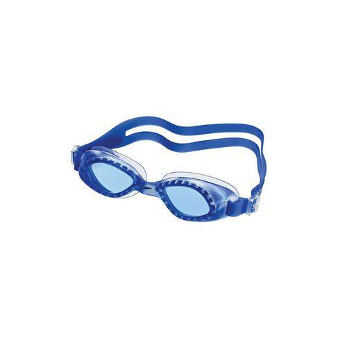 Óculos Legend Azul Speedo