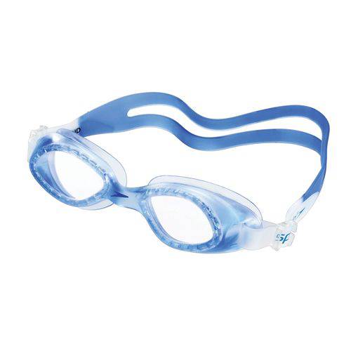 Óculos Legend Speedo - Azul