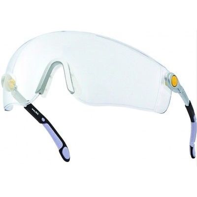 Óculos Lipari Clear - Cód. Lipa2Blin - Deltaplus