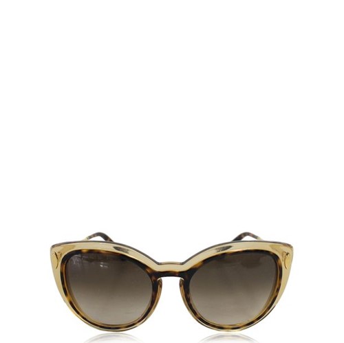 Óculos Louis Vuitton Z0673W