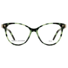 Óculos Marc Jacobs MARC20-U1S15-51