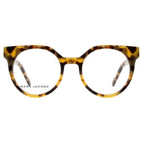 Óculos Marc Jacobs MARC114-O2V20-50