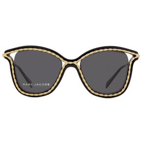 Óculos Marc Jacobs MARC160/S 807IR-52