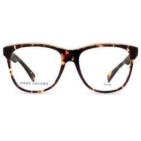 Óculos Marc Jacobs MARC164-086-54