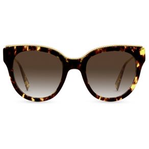 Óculos Marc Jacobs MARC165/S-086JL-51