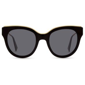 Óculos Marc Jacobs MARC165/S-807IR-51