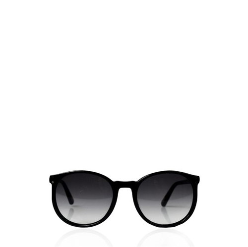 Óculos Marc Jacobs MJ 357/S