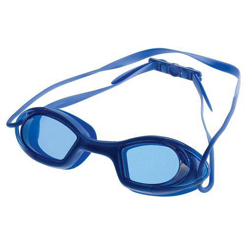 Óculos Mariner Speedo 509081