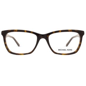 Óculos Michael Kors Sadie MK4026 3006-53