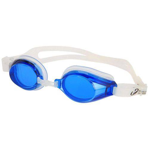 Óculos Natação Atlanta 3.0 Azul HammerHead
