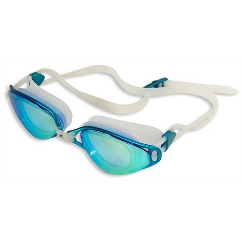 Óculos Natação Lazer Swordfish LZ Muvin
