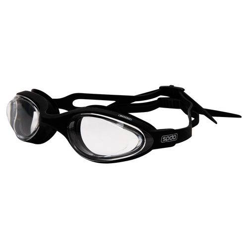 Óculos Natação Speedo Hydrovision Anti Embaçante 0043
